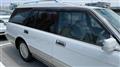 1999 Toyota Toyota Others