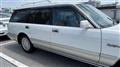1999 Toyota Toyota Others