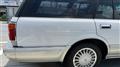 1999 Toyota Toyota Others