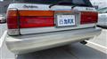 1999 Toyota Toyota Others