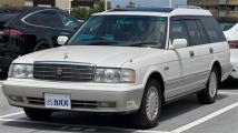 1999 Toyota Toyota Others