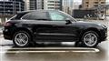 2019 Porsche Macan