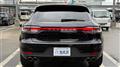 2019 Porsche Macan