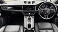 2019 Porsche Macan