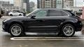 2019 Porsche Macan