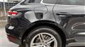 2019 Porsche Macan