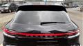 2019 Porsche Macan