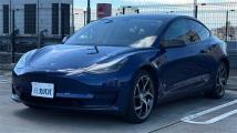 2022 Tesla Motors Others