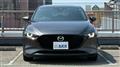 2022 Mazda Mazda3
