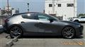 2022 Mazda Mazda3