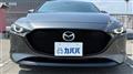 2022 Mazda Mazda3