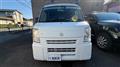 2010 Suzuki Every