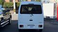 2010 Suzuki Every