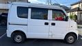 2010 Suzuki Every