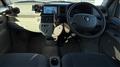 2010 Suzuki Every