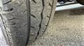 2010 Suzuki Every