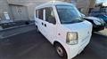 2010 Suzuki Every