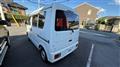 2010 Suzuki Every