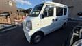 2010 Suzuki Every