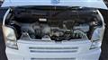2010 Suzuki Every