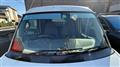 2010 Suzuki Every