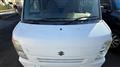 2010 Suzuki Every