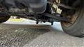 2010 Suzuki Every