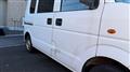 2010 Suzuki Every