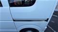 2010 Suzuki Every