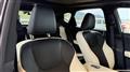 2022 Lexus NX