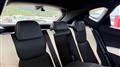 2022 Lexus NX