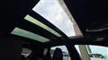 2022 Lexus NX