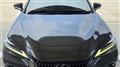 2022 Lexus NX