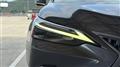 2022 Lexus NX
