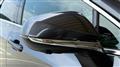 2022 Lexus NX