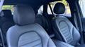 2019 Mercedes-Benz GLC-Class