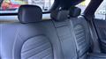 2019 Mercedes-Benz GLC-Class