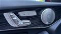 2019 Mercedes-Benz GLC-Class