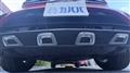 2019 Mercedes-Benz GLC-Class