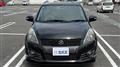 2012 Suzuki Swift