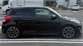 2012 Suzuki Swift