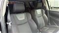 2012 Suzuki Swift