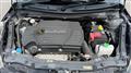 2012 Suzuki Swift
