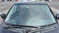 2012 Suzuki Swift