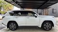 2024 Lexus LX