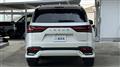 2024 Lexus LX