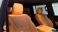 2024 Lexus LX
