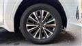 2024 Lexus LX