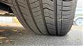 2024 Lexus LX