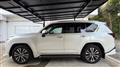 2024 Lexus LX